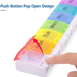 pill box (4)