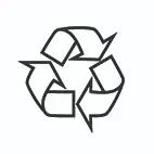 未标题 1 画板 1