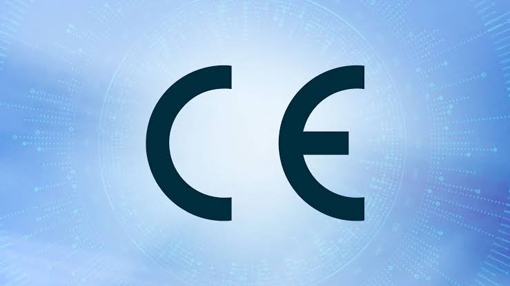 CE