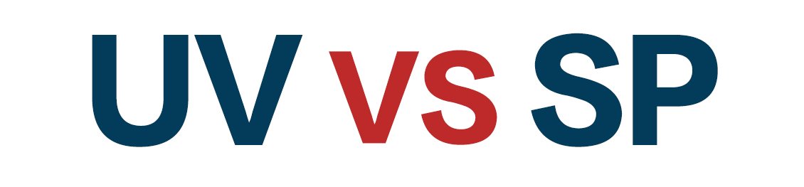 Say Goodbye to Faded Labels The Difference Between Silk Screen and UV Varnish Printing