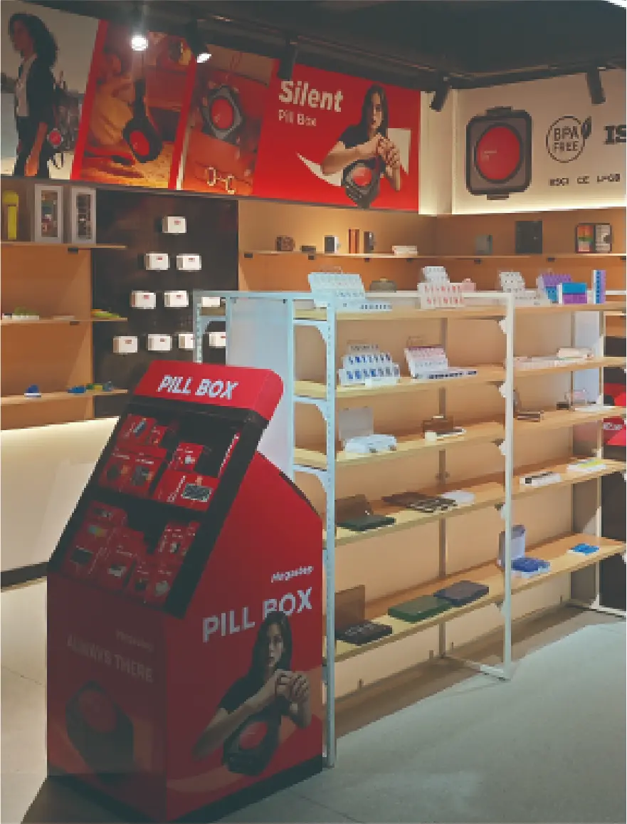 pill box (2) (1)
