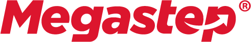 logo red
