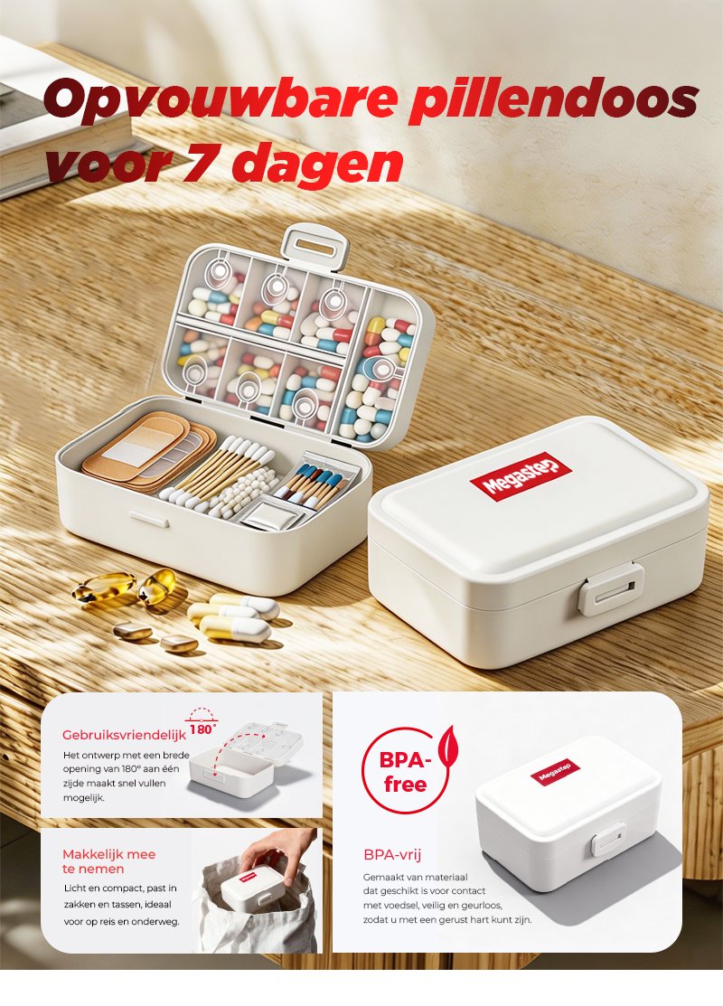 2 in 1 Medicine Box (1)