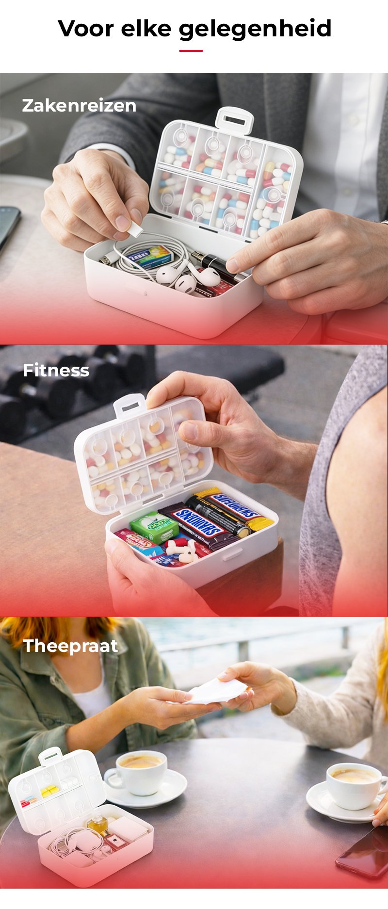 2 in 1 Medicine Box (3)