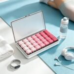7 Grid Travel Case Pill Organizer (2) (1)