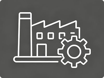factory