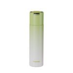 water bottle with pill box lid 11