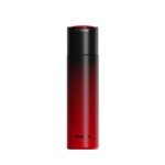 water bottle with pill box lid 9