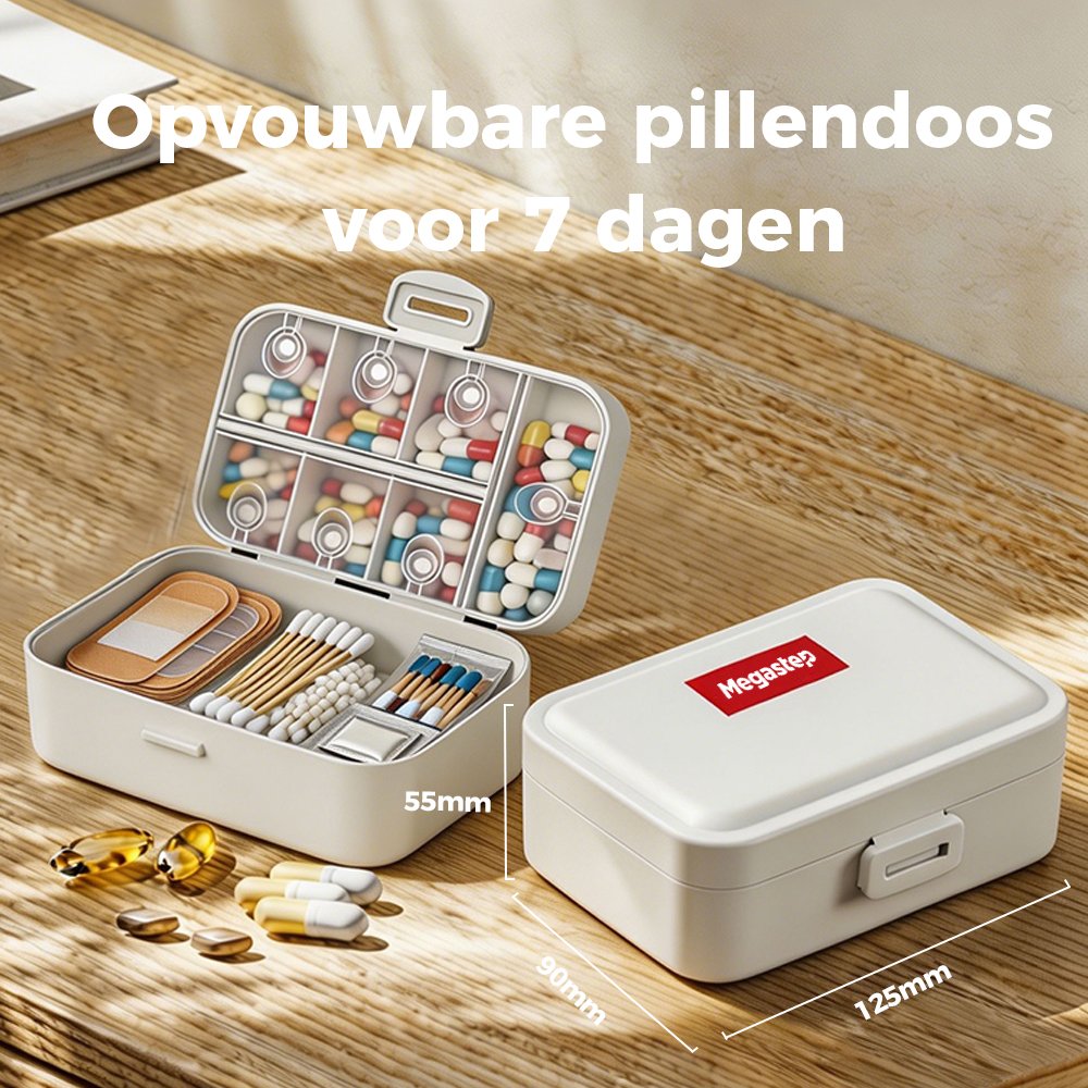 pill box (5)