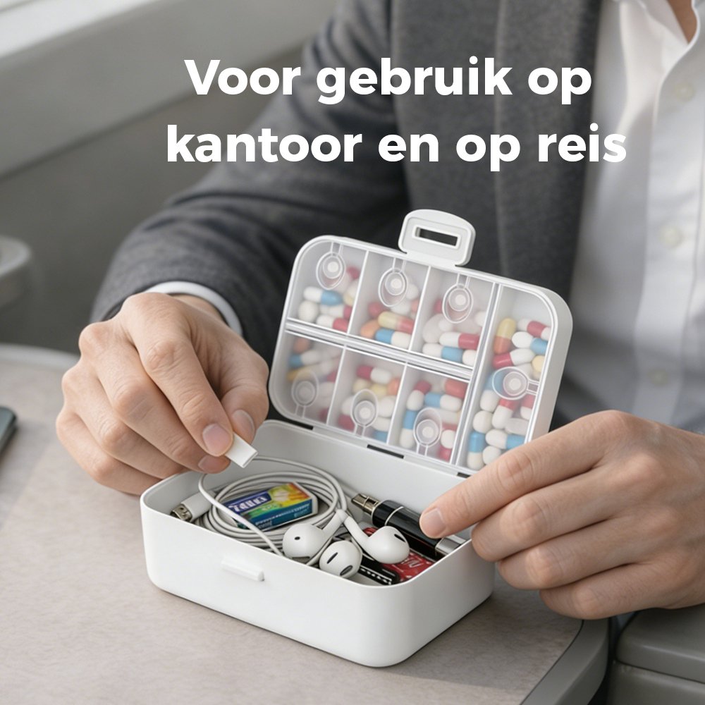 pill box (7)