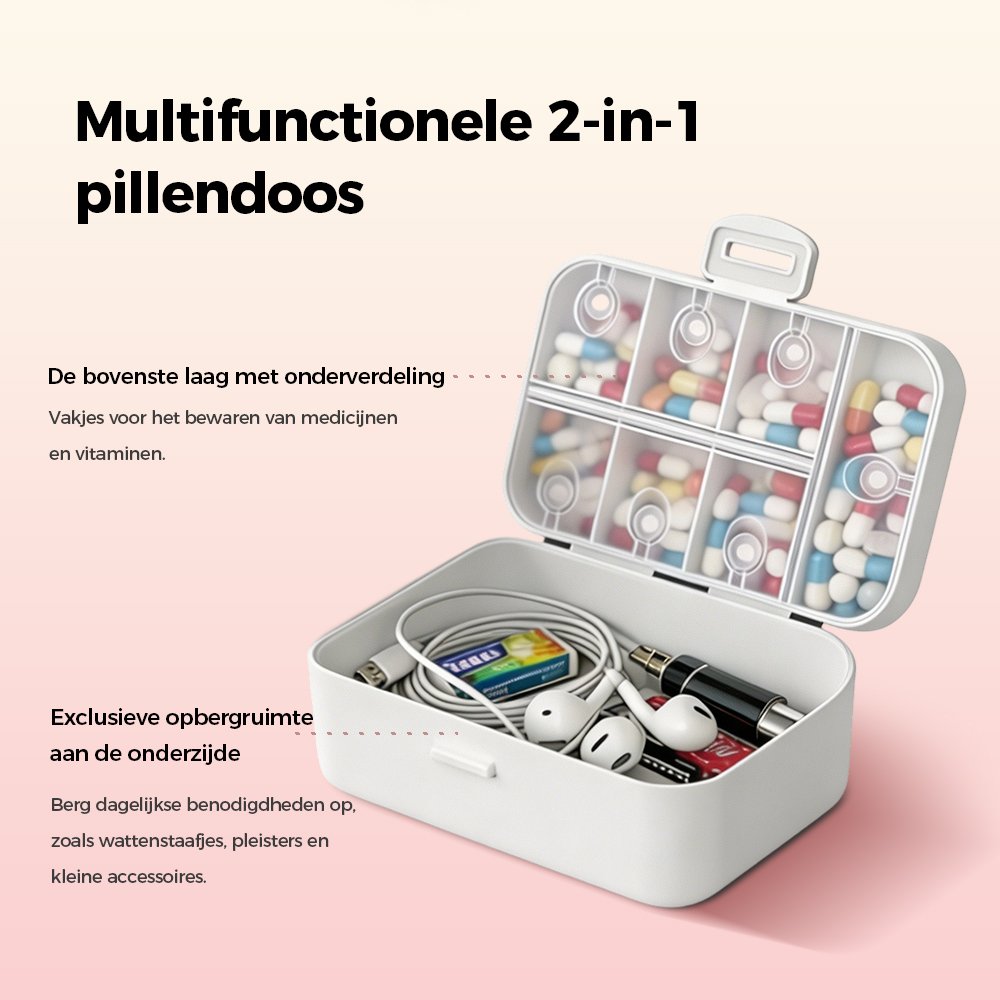 pill box (9)