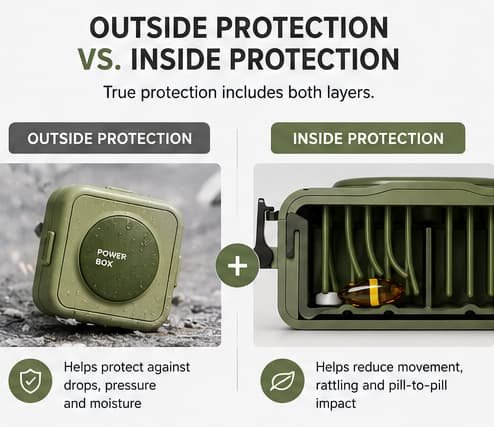 03 outside vs inside protection 03 outside vs inside protection