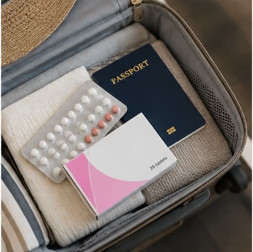 5 birth control original packaging travel 5 birth control original packaging travel